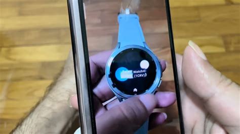 samsung galaxy watch active fake|samsung galaxy watch identification.